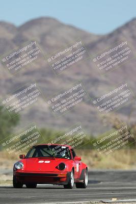 media/Oct-18-2025-PCA San Diego (Sat) [[653db1c827]]/3-Orange/Session 2 (Turn 2 and 1 Exit)/